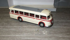 Brekina 59850,  IFA H 6 B