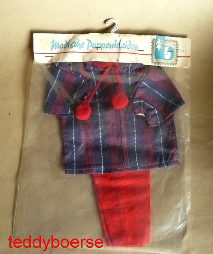 Alter hosen anzug - alter, hosen-