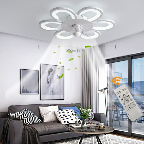 Deckenlampe deckenventilator - deckenlampe,