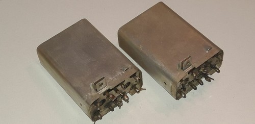Filter aus grundig - aus, 2030w/3d