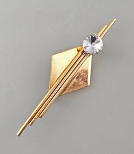 9325188 modeschmuck brosche - a-9325188, modeschmuck-brosche