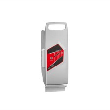 Panasonic 26V 18Ah Neuakku passend für Kalkhoff Flyer NEU