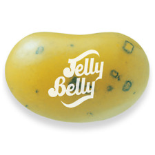 Jelly Belly Beans Saftige Birne 100g