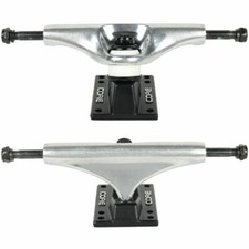CORE TRUCKS 5.50" Set (2