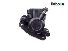 Bremssattel Hinten Kawasaki