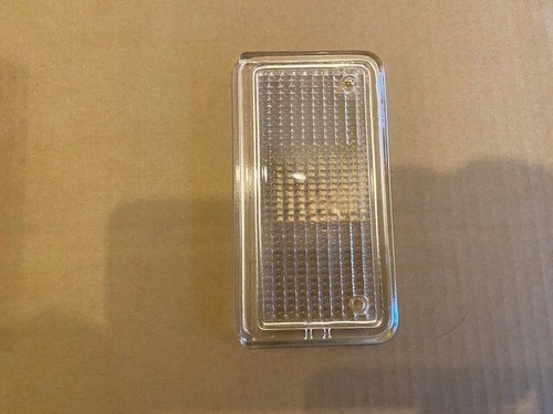 Neu fiat bertone x19 - neu,