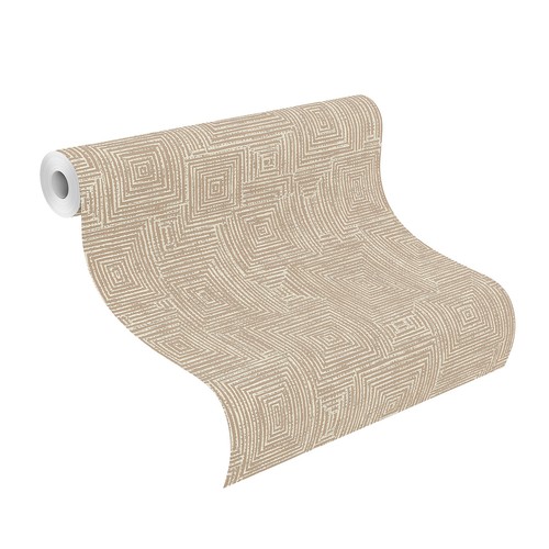 Rasch tapete symmetry 310221 - rasch,