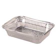 intergrill 800° Grill