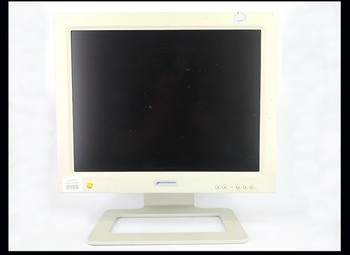 Infotronic l2130 54 - infotronic,