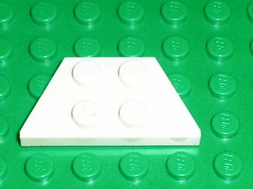 Lego star wars - star,