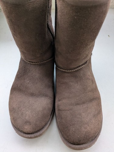 Ugg classic größe - größe, 40,