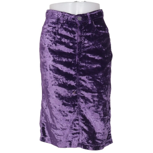 Braez rock größe s lila - braez,, s,