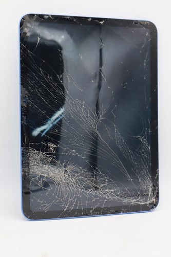 Apple ipad gen 64gb - apple, (2022)