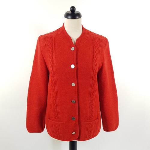 Giesswein strickjacke damen - giesswein,