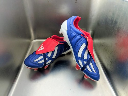 Adidas predator mania gr - predator,