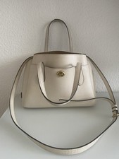 Coach Damen Umhängetasche