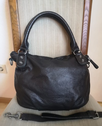 Liebeskind berlin handtasche - liebeskind,