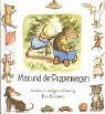 Max und der puppenwagen - max,,