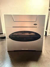 Harman kardon festival 500 - kardon,