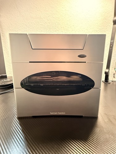Harman kardon festival - festival, 500