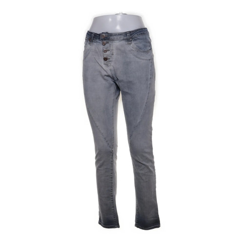 Please jeans größe - please,, m