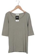 Closed shirt damen - closed,