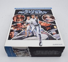 Buck Rogers im 25. Jahrhundert