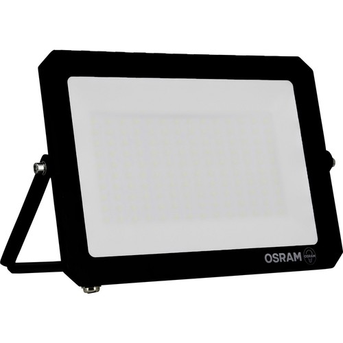 Osram homelighting floodlight - homelighting,