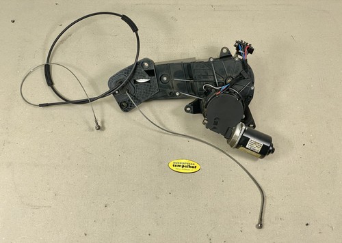 Mercedes benz klasse 447 - v-klasse,