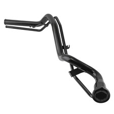 Einfüllrohr Einfüllstutzen