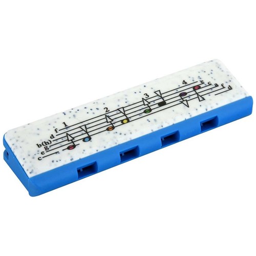 Neu hohner speedy diatonische - neu:,