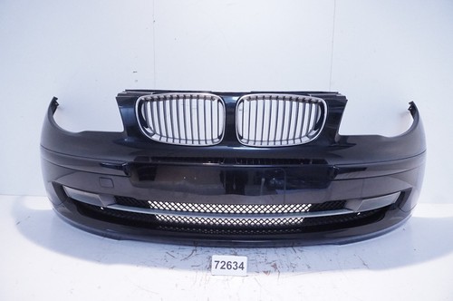 Bmw 1er e81 e87 - bmw,