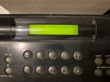 Keyboard Kork 707 Midi