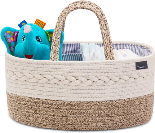 Baby windel caddy - baby,