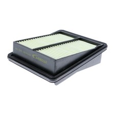 Luftfilter Luftfiltereinsatz