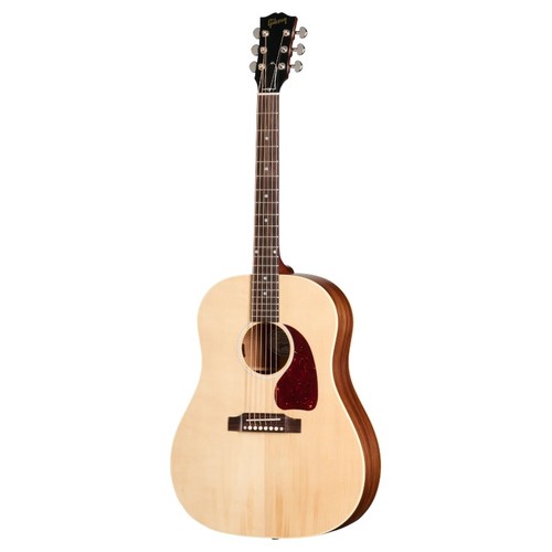 Gibson special satin - gibson,