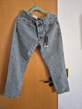 GRJ Abluka Boyfriend Jeans Herren Weite 34 Neu