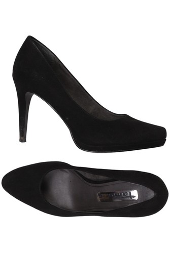 Tamaris pumps damen high - tamaris,