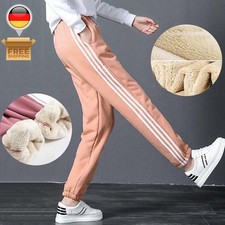 Damen Herbst und Winter