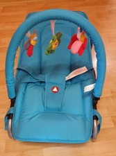Kinder relax sitz - kinder-, relax-sitz/