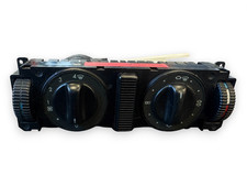 Mercedes C-Klasse W202