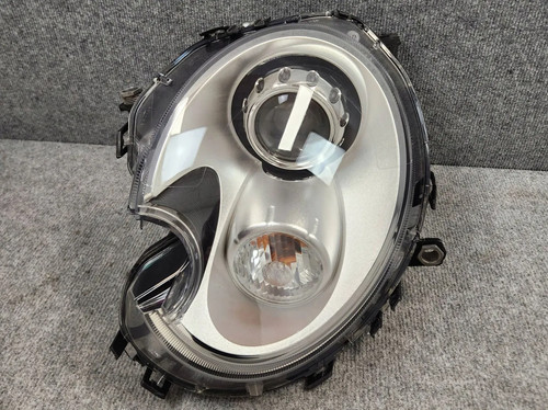 Frontscheinwerfer mini clubman - mini,