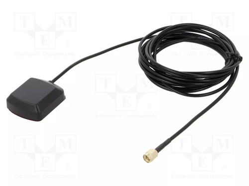 Yic atgg4336m sma antenne - yic, atgg4336m-sma-3