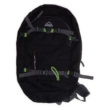 McKinley, Rucksack, Unisex