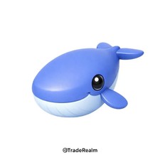 Adopt me Endangered Egg Pets