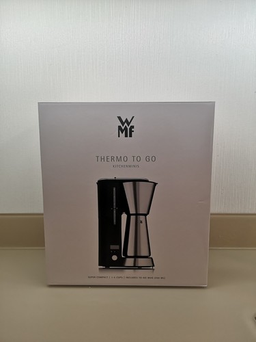 Wmf küchenminis aroma - wmf,