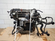 Motor Audi A3 8P VW Golf 6 1,4 TFSI 90kW CAXC CAX 107 TKM Original