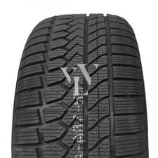 4x  Winterreifen WESTLAKE Z-507 ZUPERSNOW 215/50 R17 95 V