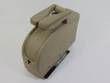 Armlehne Mittelarmlehne