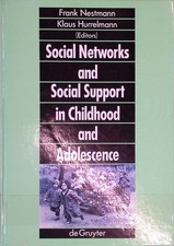 Social Networks and Social